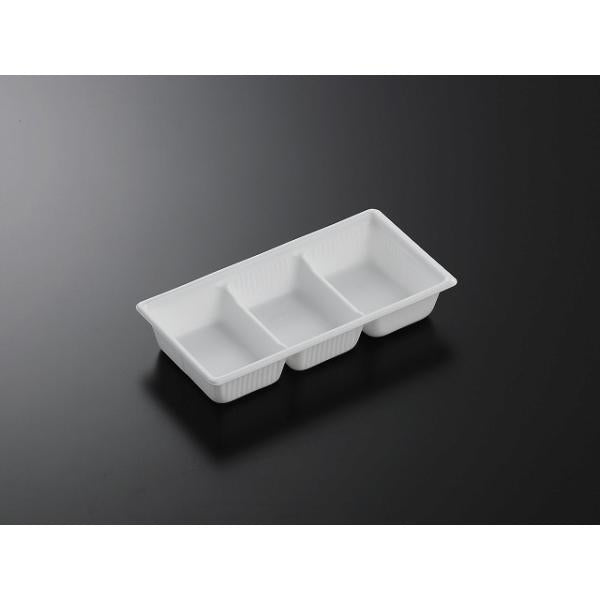 SDキャセロ 20-10 3S(W)本体 【50枚】